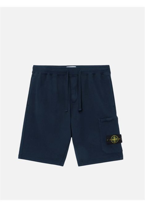 Short jogger Stone Island Stone Island |  | 6200011S0051V0020